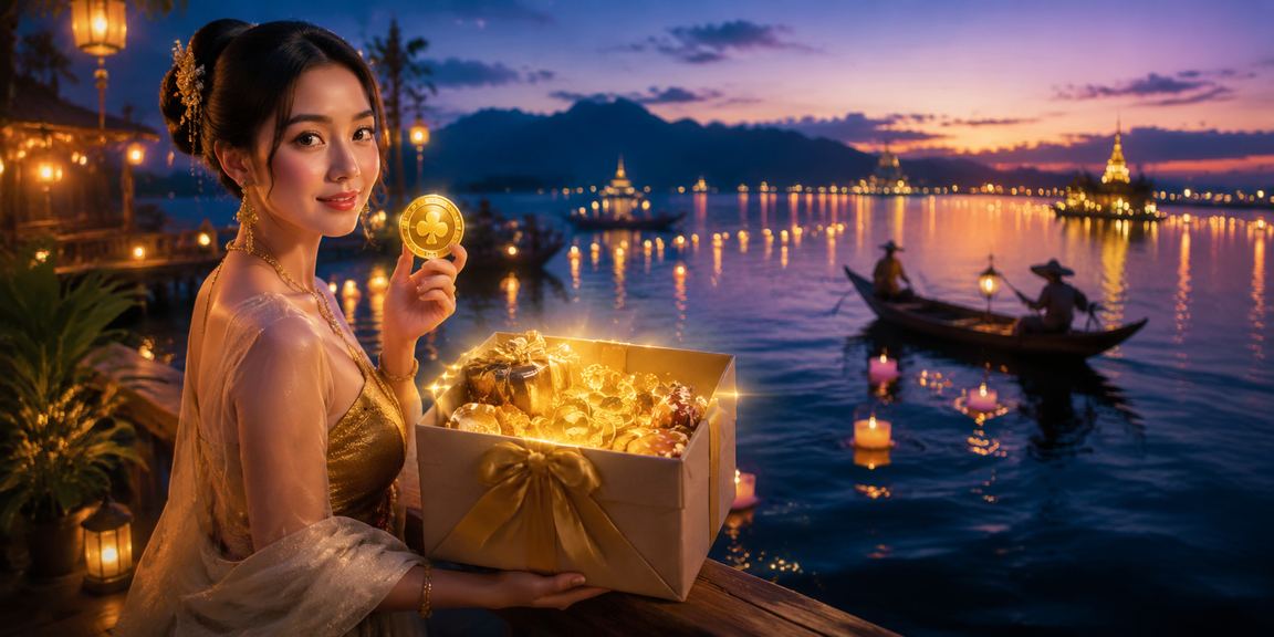 ufa bet