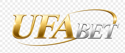 ufa bet